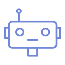 Logo of Discord Bots